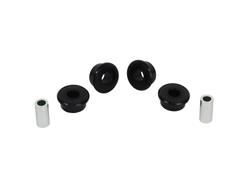 Nolathane Panhard Bar Bushings for 1997-1998 GRAND CHEROKEE, 1997-2006 WRANGLER - REV142.0000