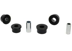 Nolathane Panhard Bar Bushings for 1971-1974 RX-2 - REV142.0008