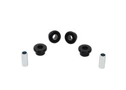 Nolathane Panhard Bar Bushings for 1996-2002 4RUNNER - REV142.0016