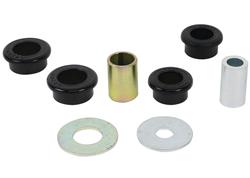 Nolathane Panhard Bar Bushings for 1990-1995 4RUNNER - REV142.0020