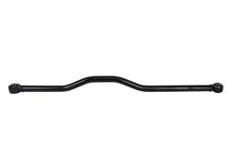 Nolathane Track Bars for 2007-2017 WRANGLER, 2018 WRANGLER JK - REV142.0028