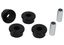 Nolathane Panhard Bar Bushings for 1993-2002 CAMARO, FIREBIRD - REV142.0030