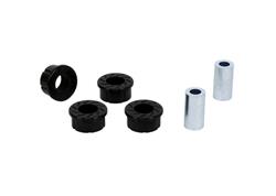Nolathane Panhard Bar Bushings for 2005-2014 MUSTANG - REV142.0044