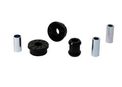 Nolathane Panhard Bar Bushings for 1967 CAMARO - REV142.0046