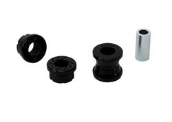 Nolathane Panhard Bar Bushings for 1985-1987 COROLLA - REV142.0048