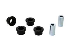 Nolathane Panhard Bar Bushings for 2003-2009 4RUNNER, GX470, 1998-2007 LX470 - REV142.0050