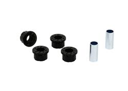 Nolathane Panhard Bar Bushings for 1961-1972 C10 PICKUP, 1967-1972 C15/C1500 PICKUP - REV142.0052