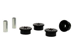Nolathane Panhard Bar Bushings for 1982-2002 CAMARO, FIREBIRD - REV142.0054