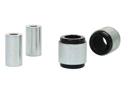 Nolathane Track Bar Bushings REV142.0056