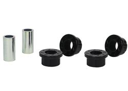 Nolathane Track Arm Bushings REV142.0060