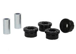 Nolathane Track Arm Bushings REV142.0062