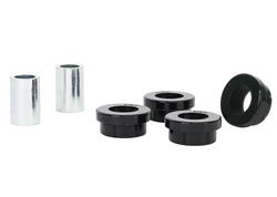 Nolathane Track Arm Bushings REV142.0064