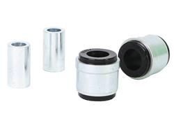 Nolathane Track Bar Bushings REV142.0066