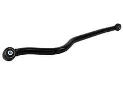 Nolathane - Panhard and Track Bars for 2020-2023 GLADIATOR, 2018-2023 WRANGLER - REV144.0012
