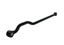Nolathane - Panhard and Track Bars for 2018-2021 WRANGLER - REV146.0016