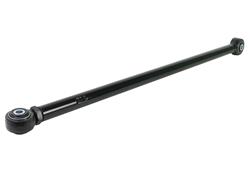 Nolathane - Panhard and Track Bars for 2020-2021 GLADIATOR - REV146.0018