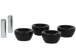 Nolathane - Strut Rod Bushings for 1990-1993 INTEGRA - REV148.0002
