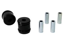 Nolathane Radius Arm Bushings for 1999-2004 DISCOVERY - REV150.0002