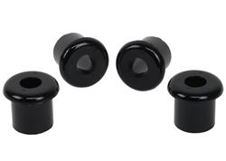 Nolathane Leaf Spring Bushings