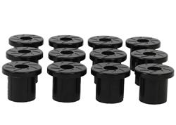 Nolathane Leaf Spring Bushings for 1960-1990 LAND CRUISER - REV155.0016
