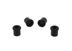 Nolathane Leaf Spring Bushings for 1984-1989 4RUNNER - REV157.0002