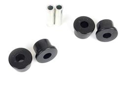 Nolathane Leaf Spring Bushings for 1986-1995 SAMURAI - REV158.0002