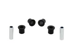 Nolathane Leaf Spring Bushings for 1961-1974 LAND ROVER - REV159.0026