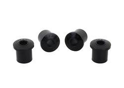 Nolathane Leaf Spring Bushings for 1979-1988 PICKUP - REV160.0002