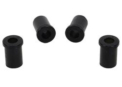 Nolathane Leaf Spring Bushings for 1972-1980 SCOUT II - REV160.0006