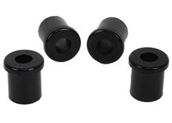 Nolathane Leaf Spring Bushings for 1990-1992 ROCKY - REV160.0008