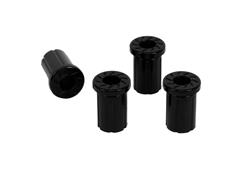 Nolathane Leaf Spring Bushings for 1980-1985 PICKUP - REV160.0014
