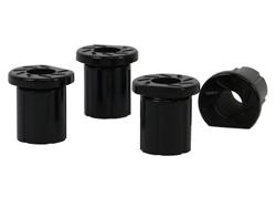 Nolathane Shackle Bushings REV160.0018