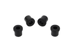 Nolathane Leaf Spring Bushings for 1962-1967 MIDGET, 1960-1967 SPRITE - REV161.0020