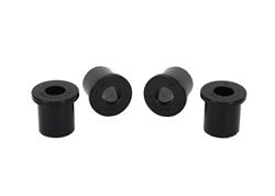 Nolathane Leaf Spring Bushings for 1983-1991 MONTERO - REV162.0006