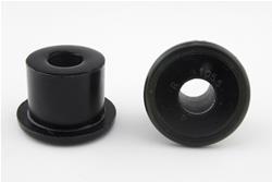 Nolathane Leaf Spring Bushings REV162.0014