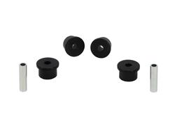 Nolathane Leaf Spring Bushings for 1964-1973 MUSTANG - REV162.0016