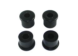 Nolathane Leaf Spring Bushings for 1984-1986 TROOPER - REV162.0018