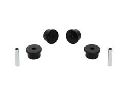 Nolathane Leaf Spring Bushings for 1969-1974 CAPRI - REV162.0020