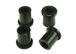 Nolathane Leaf Spring Bushings for 1983-1999 MONTERO, 1987-1989 RAIDER - REV162.0028