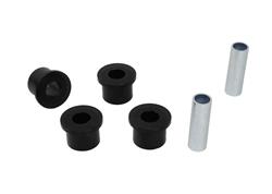 Nolathane Leaf Spring Bushings REV162.0032