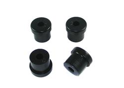 Nolathane Leaf Spring Bushings for 1975-1979 COROLLA, 1967-1970 CORONA - REV162.0034