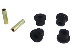 Nolathane Leaf Spring Bushings for 2015-2017 CANYON, COLORADO - REV162.0042