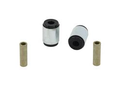 Nolathane Leaf Spring Bushings for 1986-1995 SAMURAI - REV162.0046
