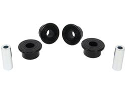 Nolathane Leaf Spring Bushings for 2011 RANGER - REV162.0056