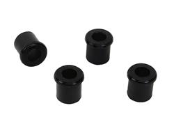 Nolathane Leaf Spring Bushings REV163.0002