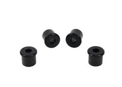 Nolathane Leaf Spring Bushings for 1980-1986 720 - REV163.0004
