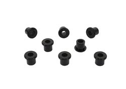 Nolathane Leaf Spring Bushings REV163.0006