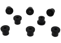 Nolathane Leaf Spring Bushings for 1964-1973 MUSTANG - REV163.0008