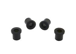 Nolathane Leaf Spring Bushings for 1967-1970 CORONA - REV163.0012