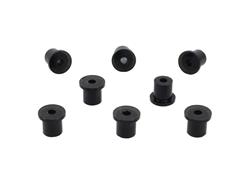Nolathane Leaf Spring Bushings for 1975-1979 COROLLA - REV163.0016